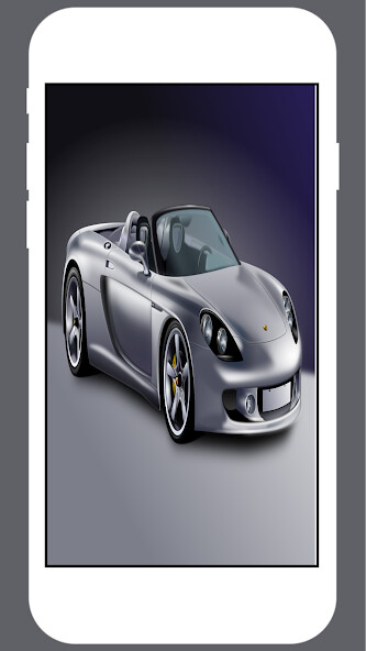 Run android online APK Daro Autos from MyAndroid or emulate Daro Autos using MyAndroid Run android online APK Daro Autos from MyAndroid or emulate Daro Autos using MyAndroid