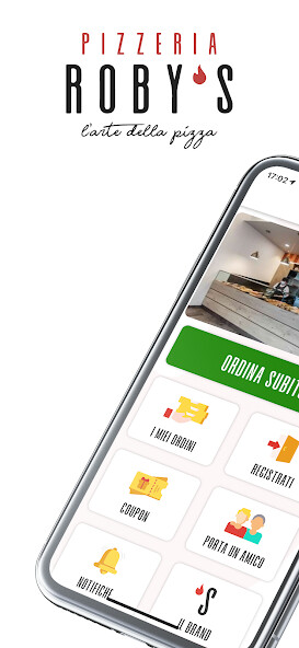 Run android online APK Da Robys from MyAndroid or emulate Da Robys using MyAndroid