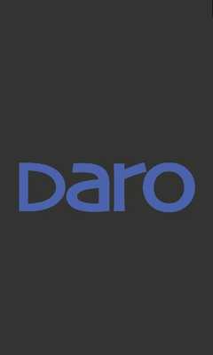 Emulate Android APK Daro Factors