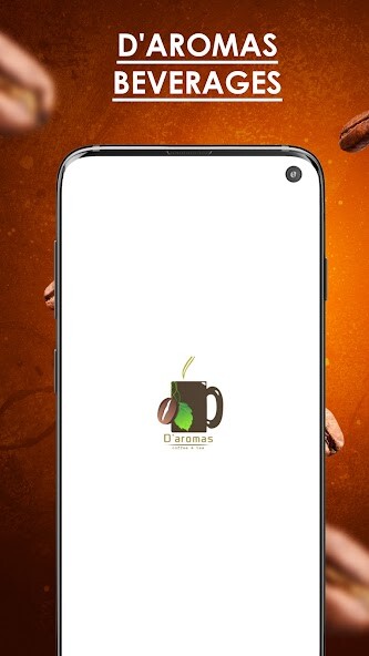 Run android online APK Daromas from MyAndroid or emulate Daromas using MyAndroid Run android online APK Daromas from MyAndroid or emulate Daromas using MyAndroid