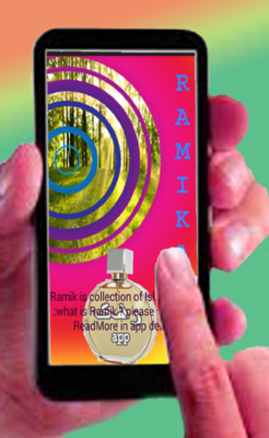 Emulate Android APK darood/dua akseer e azam Emulate Android APK darood/dua akseer e azam