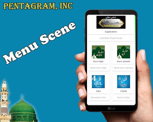 Run android online APK Darood e Kamalia from MyAndroid or emulate Darood e Kamalia using MyAndroid Run android online APK Darood e Kamalia from MyAndroid or emulate Darood e Kamalia using MyAndroid