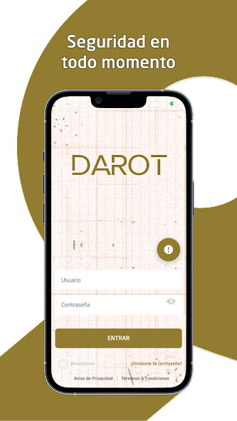 Run android online APK Darot from MyAndroid or emulate Darot using MyAndroid Run android online APK Darot from MyAndroid or emulate Darot using MyAndroid