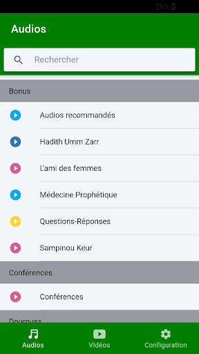 Run android online APK Daroul Birr from MyAndroid or emulate Daroul Birr using MyAndroid Run android online APK Daroul Birr from MyAndroid or emulate Daroul Birr using MyAndroid
