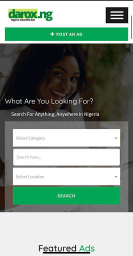 Run android online APK Darox from MyAndroid or emulate Darox using MyAndroid