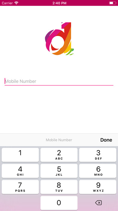 Run android online APK Darpan (Chennai) from MyAndroid or emulate Darpan (Chennai) using MyAndroid