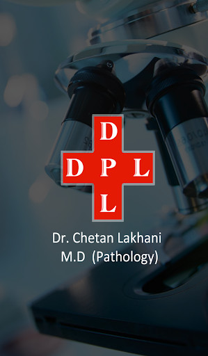 Run android online APK Darpan Laboratory 1.1 from MyAndroid or emulate Darpan Laboratory 1.1 using MyAndroid