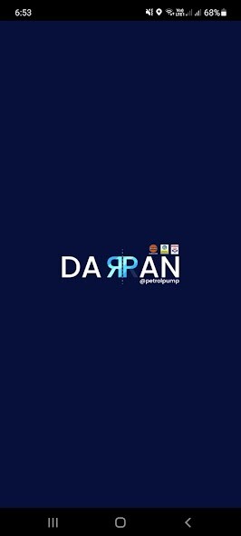 Run android online APK Darpan@PetrolPump from MyAndroid or emulate Darpan@PetrolPump using MyAndroid Run android online APK Darpan@PetrolPump from MyAndroid or emulate Darpan@PetrolPump using MyAndroid