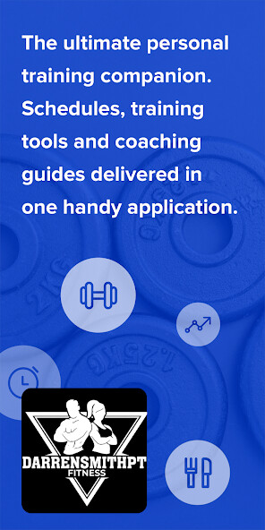 Run android online APK DarrenSmithPt-Fitness from MyAndroid or emulate DarrenSmithPt-Fitness using MyAndroid Run android online APK DarrenSmithPt-Fitness from MyAndroid or emulate DarrenSmithPt-Fitness using MyAndroid