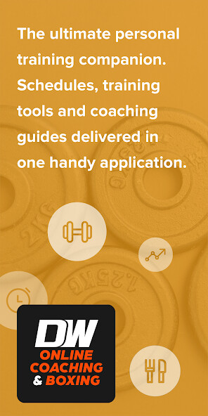 Run android online APK Darren wilson coaching from MyAndroid or emulate Darren wilson coaching using MyAndroid Run android online APK Darren wilson coaching from MyAndroid or emulate Darren wilson coaching using MyAndroid
