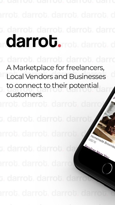 Run android online APK Darrot from MyAndroid or emulate Darrot using MyAndroid