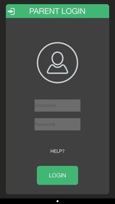 Emulate iPhone app Darsa using MyAndroid Emulate iPhone app Darsa using MyAndroid