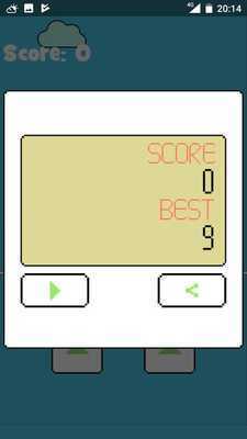 Emulate Android APK Darse El Gusto Emulate Android APK Darse El Gusto