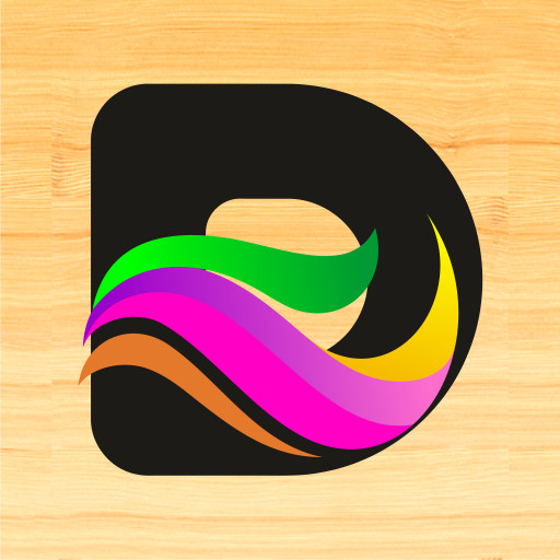 Run android online APK Darshan Fabrics from MyAndroid or emulate Darshan Fabrics using MyAndroid