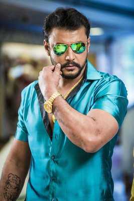 Emulate Android APK Darshan HD Wallpapers