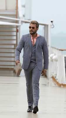 Emulate Android APK Darshan Thoogudeep HD Wallpapers Emulate Android APK Darshan Thoogudeep HD Wallpapers