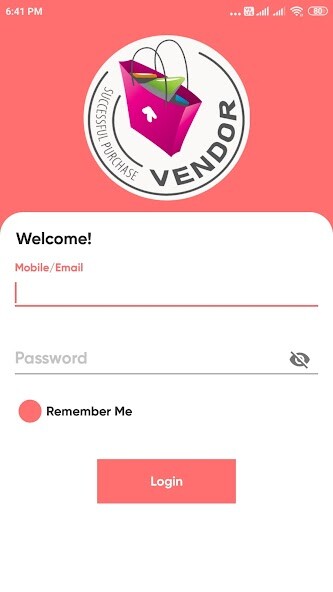 Run android online APK Darsha Restaurants from MyAndroid or emulate Darsha Restaurants using MyAndroid Run android online APK Darsha Restaurants from MyAndroid or emulate Darsha Restaurants using MyAndroid