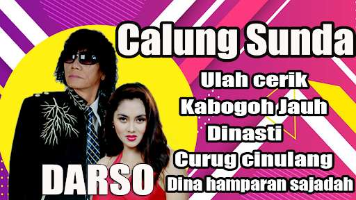Run android online APK Darso lagu sunda kabogoh jauh from MyAndroid or emulate Darso lagu sunda kabogoh jauh using MyAndroid Run android online APK Darso lagu sunda kabogoh jauh from MyAndroid or emulate Darso lagu sunda kabogoh jauh using MyAndroid