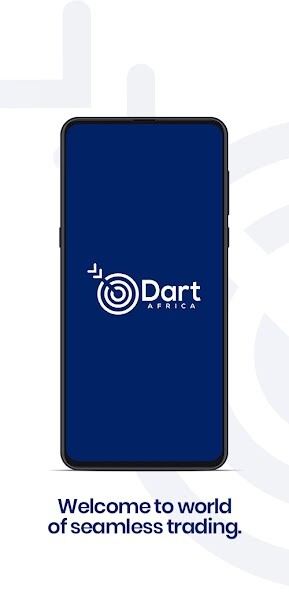 Run android online APK Dart Africa from MyAndroid or emulate Dart Africa using MyAndroid