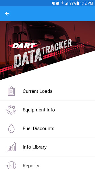 Run android online APK DartDataTracker from MyAndroid or emulate DartDataTracker using MyAndroid Run android online APK DartDataTracker from MyAndroid or emulate DartDataTracker using MyAndroid
