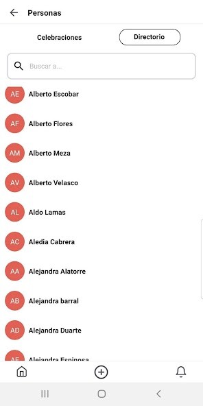 Run android online APK Darteliano from MyAndroid or emulate Darteliano using MyAndroid