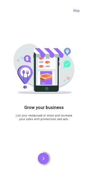 Run android online APK Darter Dash Merchant from MyAndroid or emulate Darter Dash Merchant using MyAndroid Run android online APK Darter Dash Merchant from MyAndroid or emulate Darter Dash Merchant using MyAndroid