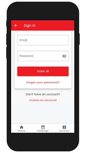 Run android online APK Dartex Mobile from MyAndroid or emulate Dartex Mobile using MyAndroid Run android online APK Dartex Mobile from MyAndroid or emulate Dartex Mobile using MyAndroid