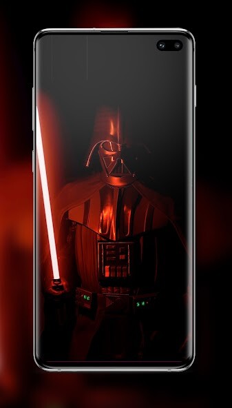Run android online APK Darth Vader Wallpaper from MyAndroid or emulate Darth Vader Wallpaper using MyAndroid Run android online APK Darth Vader Wallpaper from MyAndroid or emulate Darth Vader Wallpaper using MyAndroid