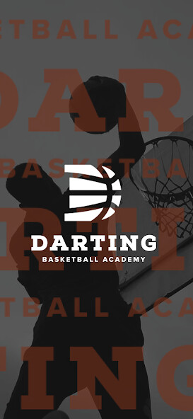 Run android online APK Darting Basketball Academy from MyAndroid or emulate Darting Basketball Academy using MyAndroid Run android online APK Darting Basketball Academy from MyAndroid or emulate Darting Basketball Academy using MyAndroid
