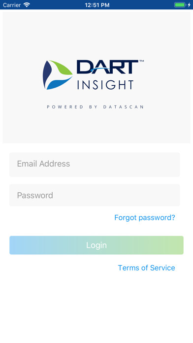Run android online APK DART Insight by Datascan from MyAndroid or emulate DART Insight by Datascan using MyAndroid Run android online APK DART Insight by Datascan from MyAndroid or emulate DART Insight by Datascan using MyAndroid