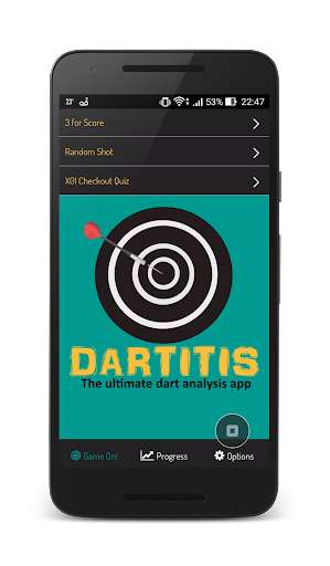 Run android online APK Dartitis from MyAndroid or emulate Dartitis using MyAndroid Run android online APK Dartitis from MyAndroid or emulate Dartitis using MyAndroid