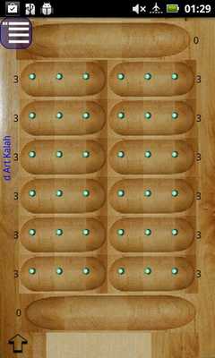 Emulate Android APK d Art Kalah Emulate Android APK d Art Kalah