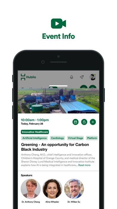 Run android online APK Dartmouth Fall Family Weekend from MyAndroid or emulate Dartmouth Fall Family Weekend using MyAndroid Run android online APK Dartmouth Fall Family Weekend from MyAndroid or emulate Dartmouth Fall Family Weekend using MyAndroid