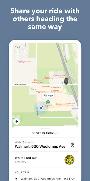 Run android online APK Dart N Go from MyAndroid or emulate Dart N Go using MyAndroid Run android online APK Dart N Go from MyAndroid or emulate Dart N Go using MyAndroid