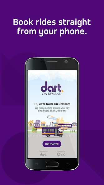 Run android online APK DART On Demand from MyAndroid or emulate DART On Demand using MyAndroid Run android online APK DART On Demand from MyAndroid or emulate DART On Demand using MyAndroid