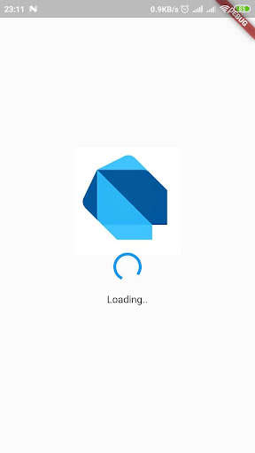 Run android online APK DartPad : Dart Editor from MyAndroid or emulate DartPad : Dart Editor using MyAndroid Run android online APK DartPad : Dart Editor from MyAndroid or emulate DartPad : Dart Editor using MyAndroid