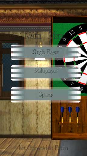 Run android online APK Darts 3D from MyAndroid or emulate Darts 3D using MyAndroid Run android online APK Darts 3D from MyAndroid or emulate Darts 3D using MyAndroid