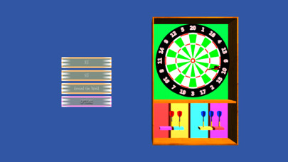 Emulate iPhone app Darts arrows Kit using MyAndroid Emulate iPhone app Darts arrows Kit using MyAndroid