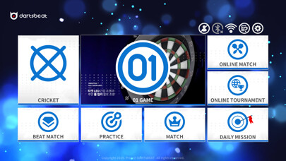 Run android online APK dartsbeat HOME from MyAndroid or emulate dartsbeat HOME using MyAndroid Run android online APK dartsbeat HOME from MyAndroid or emulate dartsbeat HOME using MyAndroid