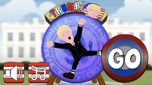Run android online APK Darts Challenge -Trump Edition from MyAndroid or emulate Darts Challenge -Trump Edition using MyAndroid Run android online APK Darts Challenge -Trump Edition from MyAndroid or emulate Darts Challenge -Trump Edition using MyAndroid