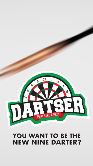 Emulate iPhone app Dartser using MyAndroid Emulate iPhone app Dartser using MyAndroid