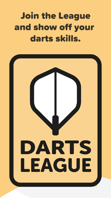 Emulate iPhone app Dartsleague using MyAndroid Emulate iPhone app Dartsleague using MyAndroid