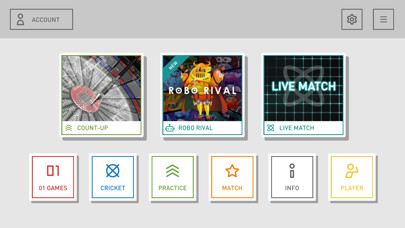 Run android online APK DARTSLIVE Home from MyAndroid or emulate DARTSLIVE Home using MyAndroid Run android online APK DARTSLIVE Home from MyAndroid or emulate DARTSLIVE Home using MyAndroid