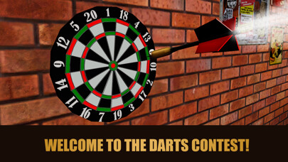 Emulate iPhone app Darts Master Championship 3D using MyAndroid Emulate iPhone app Darts Master Championship 3D using MyAndroid
