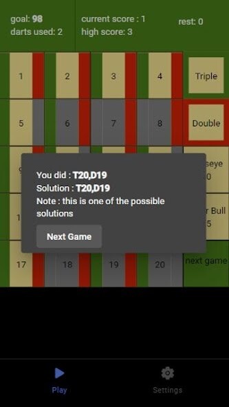 Run android online APK Darts Math Practice from MyAndroid or emulate Darts Math Practice using MyAndroid Run android online APK Darts Math Practice from MyAndroid or emulate Darts Math Practice using MyAndroid