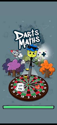 Run android online APK Darts Maths from MyAndroid or emulate Darts Maths using MyAndroid
