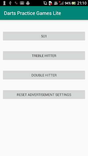 Run android online APK Darts Practice Games Lite from MyAndroid or emulate Darts Practice Games Lite using MyAndroid Run android online APK Darts Practice Games Lite from MyAndroid or emulate Darts Practice Games Lite using MyAndroid