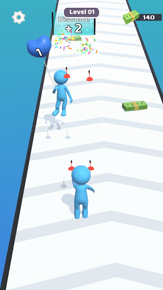 Run android online APK Darts Shooter from MyAndroid or emulate Darts Shooter using MyAndroid Run android online APK Darts Shooter from MyAndroid or emulate Darts Shooter using MyAndroid