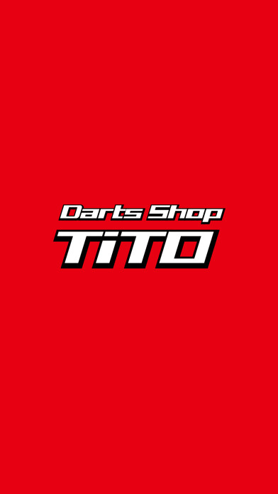 Emulate iPhone app Darts Shop TiTO using MyAndroid Emulate iPhone app Darts Shop TiTO using MyAndroid