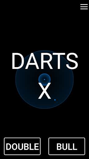 Run android online APK DARTS X from MyAndroid or emulate DARTS X using MyAndroid